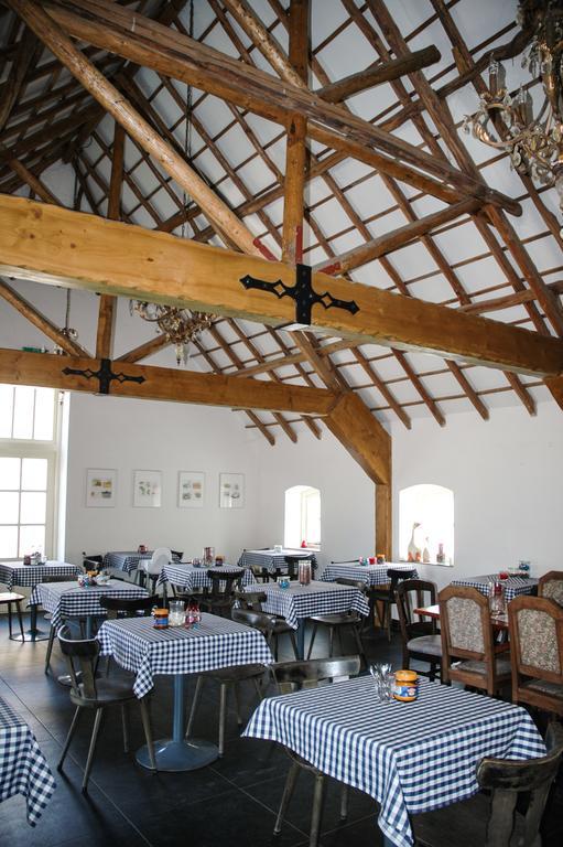 De Kreitsberg 3*