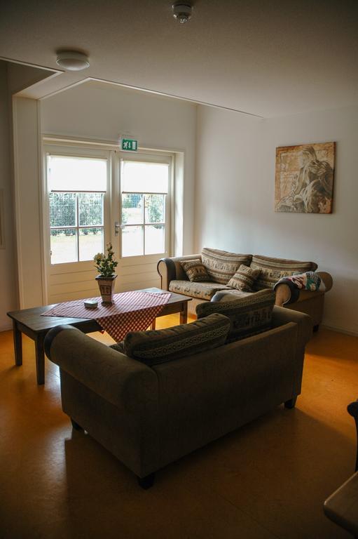 Bed and breakfast De Kreitsberg Duifhuis
